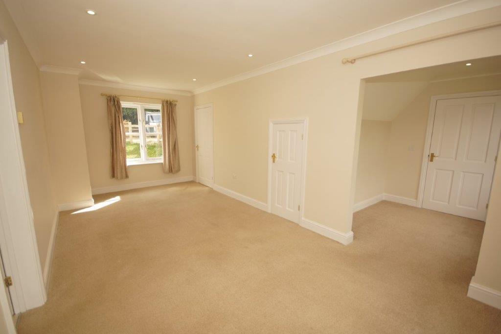 34 Colesbourne - Dining Room &amp; Study Area.jpg