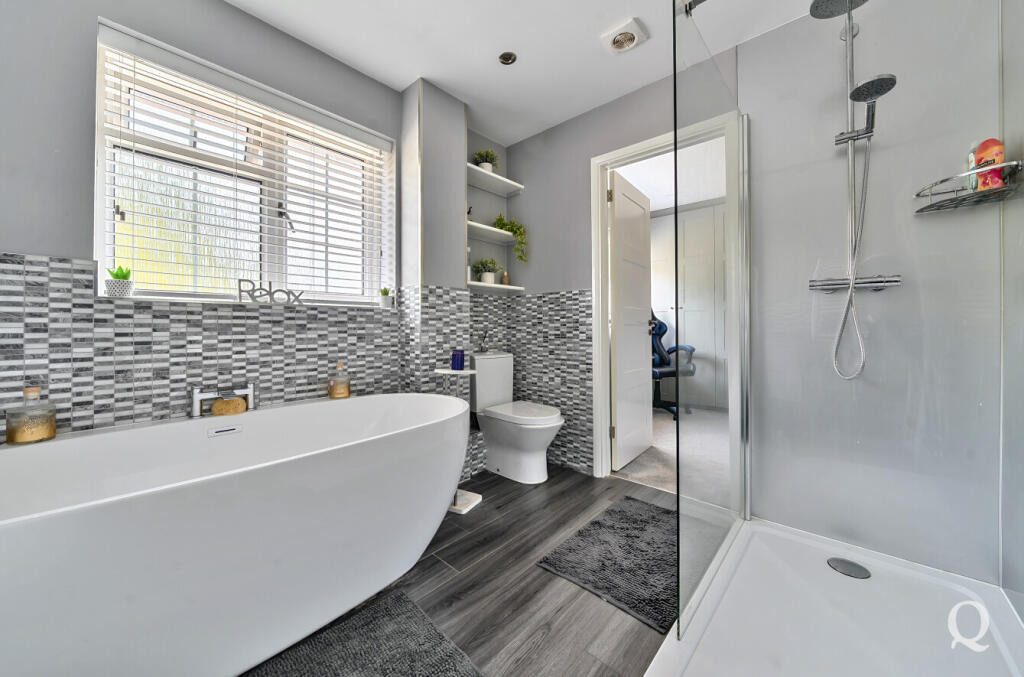 30ca8da5-26cf-4d7...