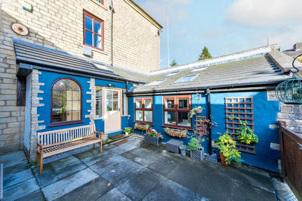 Dewhurst Farmhouse-81.jpg