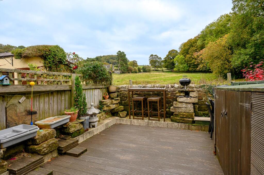 4 Pudsey Terrace-8.jpg