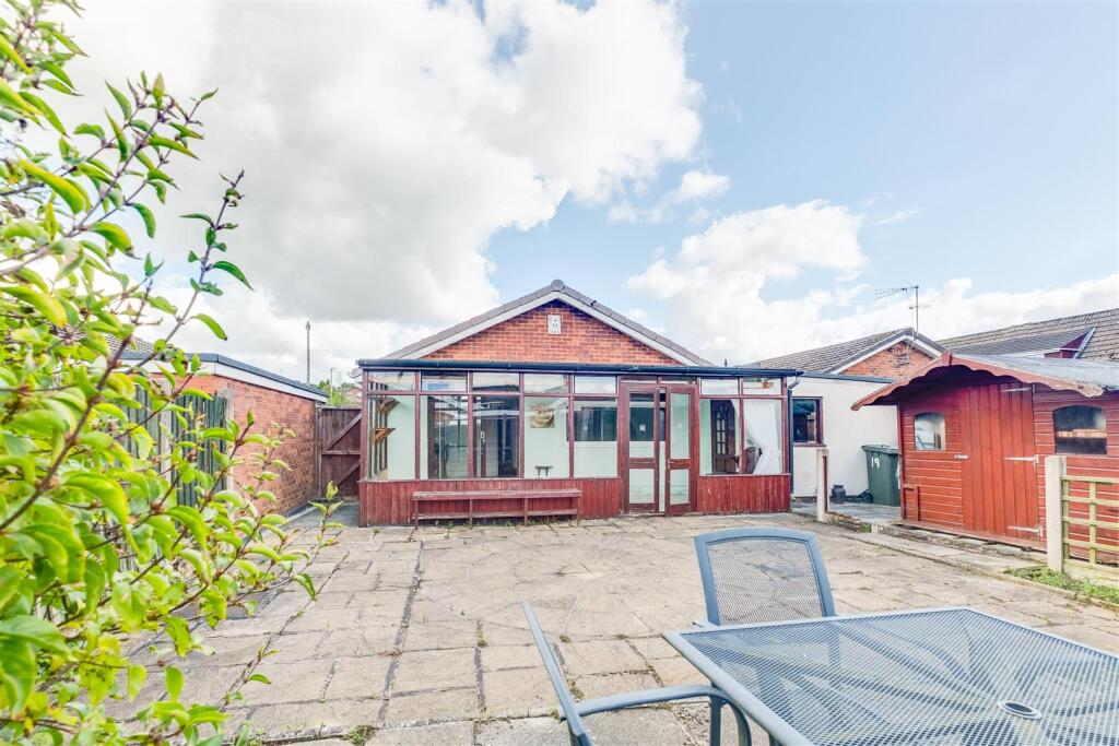 Constables - Rockfarm Close-19.jpg