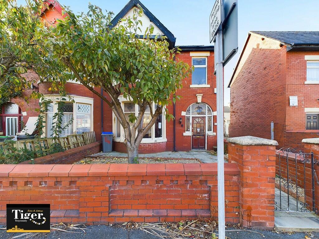 CAM03440G0-PR0181...