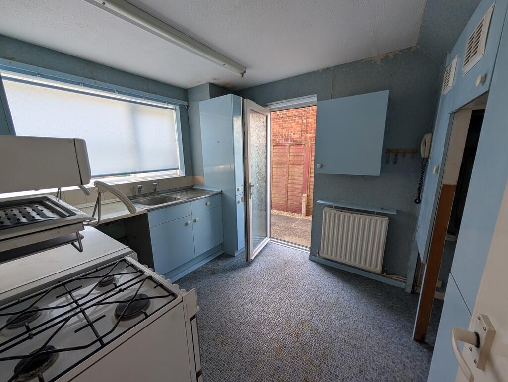 PXL_20250826_1134...