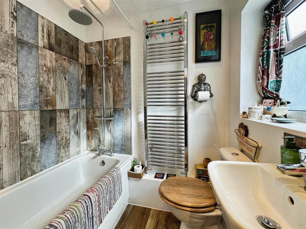 3a4fcb32-image_picker_8B7A4C20-E7A8-4E83-B121-C3DB