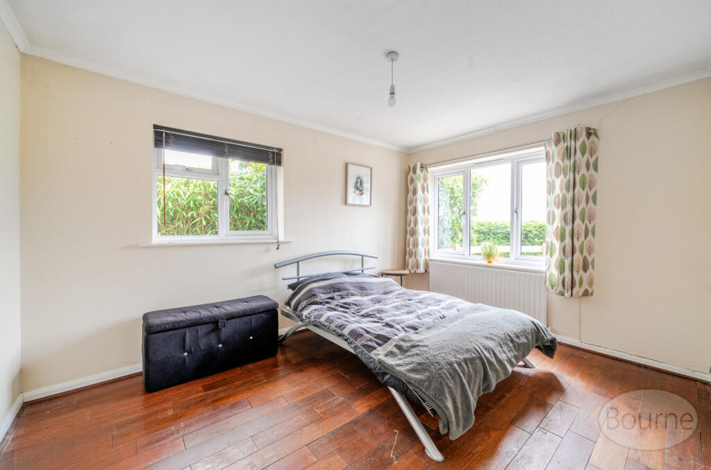 969ceaeb-18de-401...