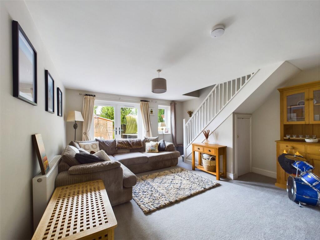 Living Room 1