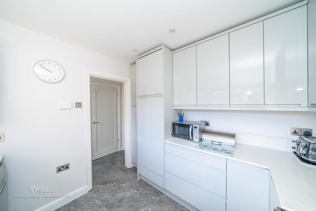 © Webbs Estate Agents © (9 of 120).jpg