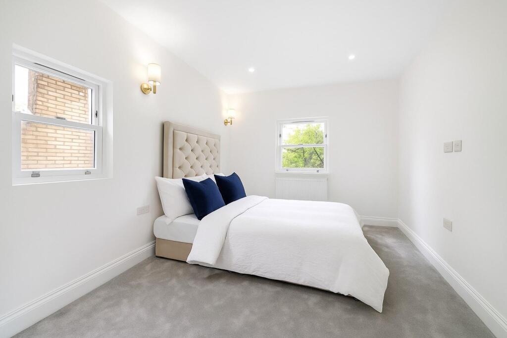 Bedroom 3 new.jpg