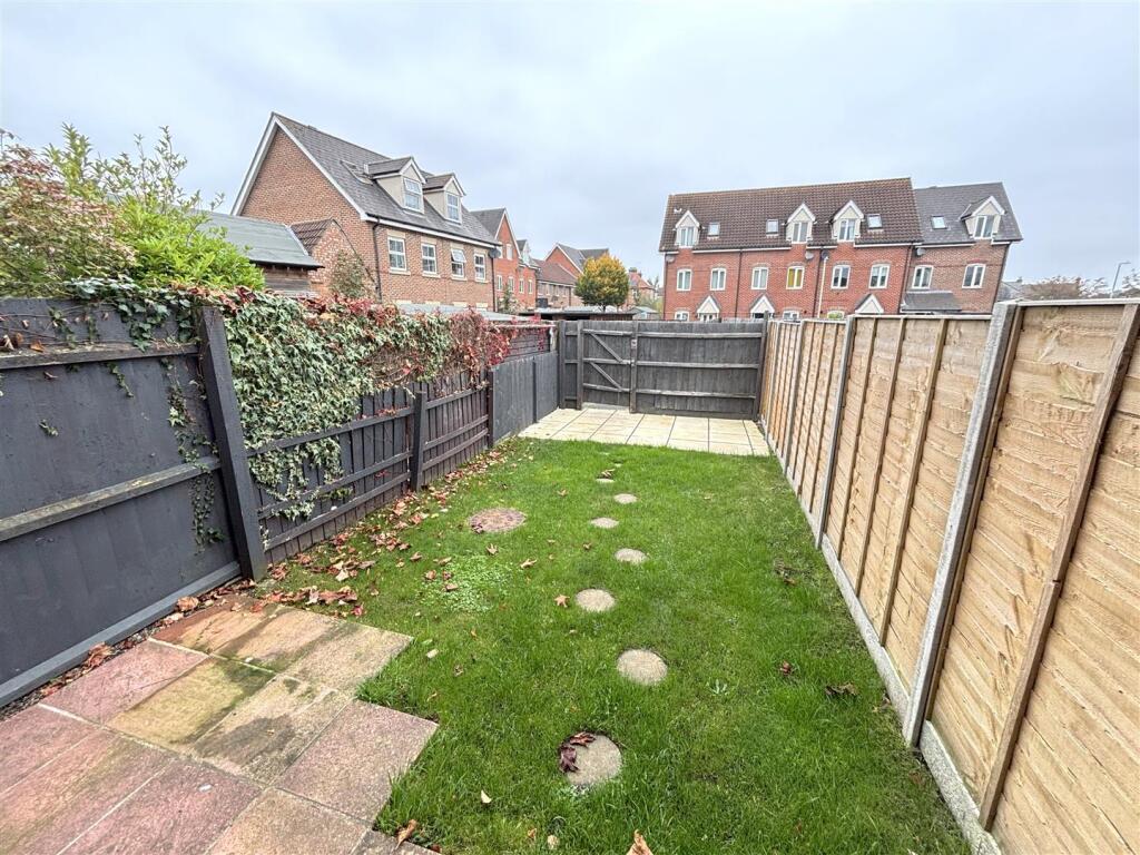 rear garden.jpg