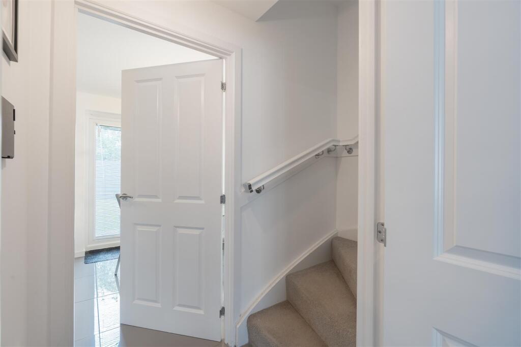 27 Telford Road-13.jpg