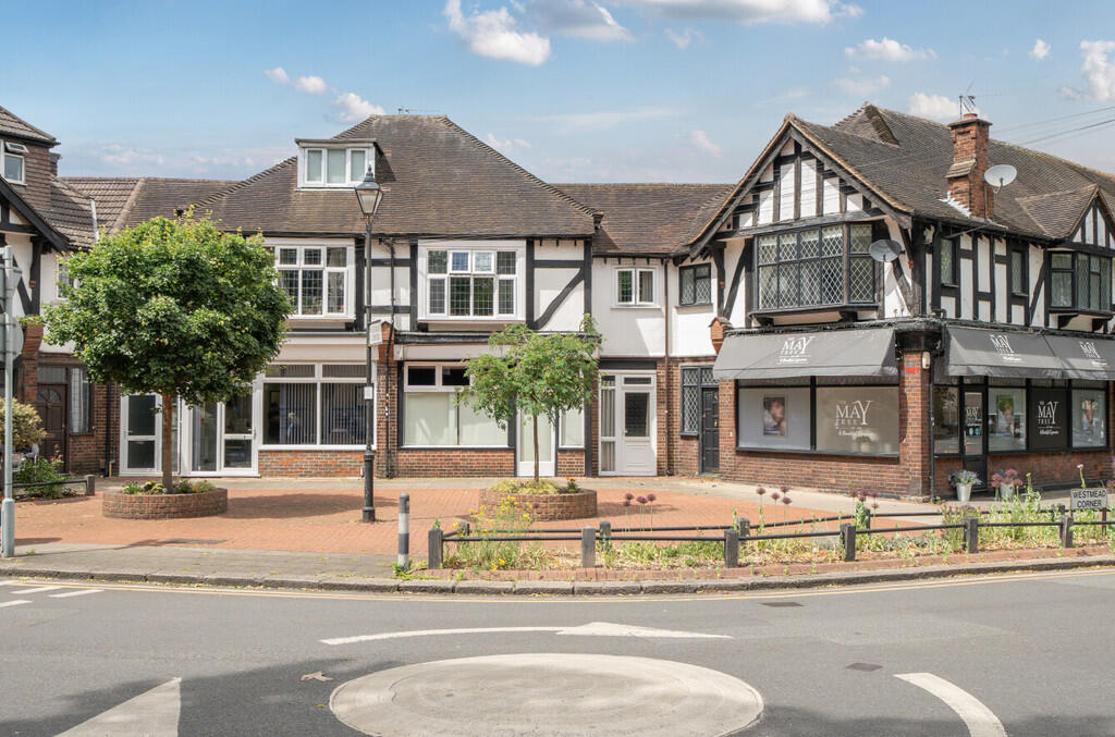 1296212-6-6836ff0...