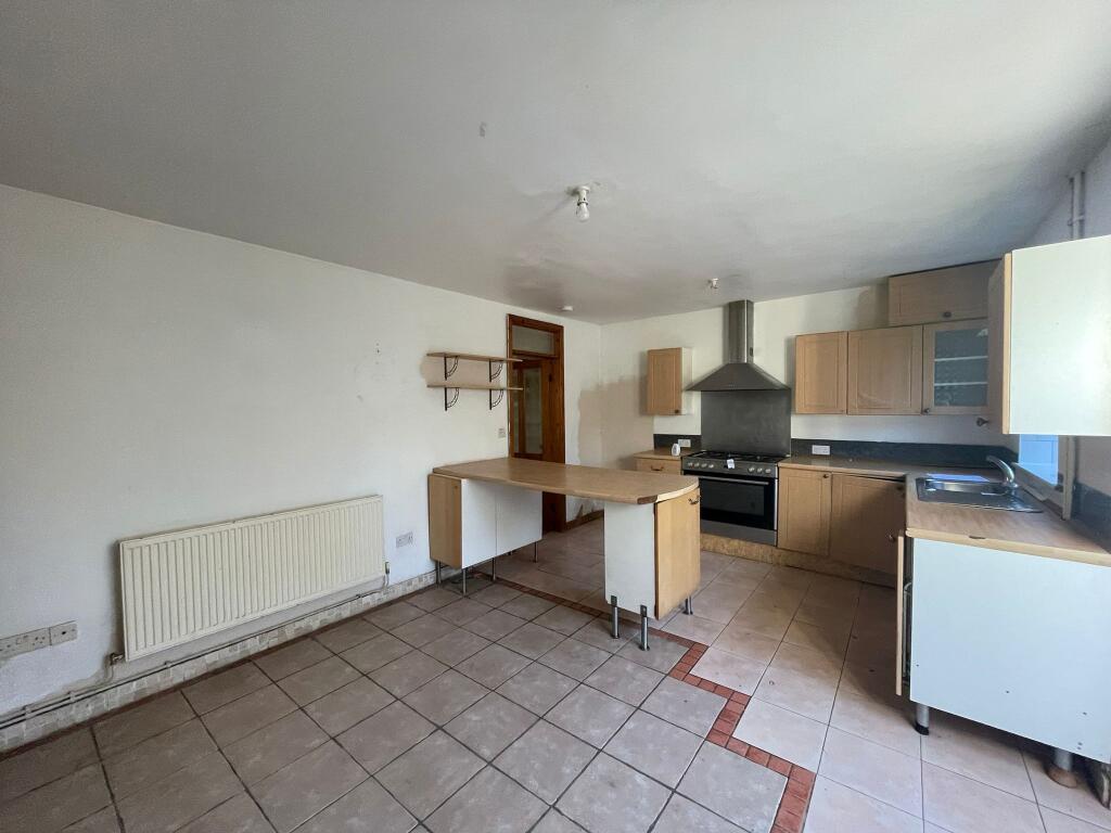 IMG 2800 T202601060926.jpeg