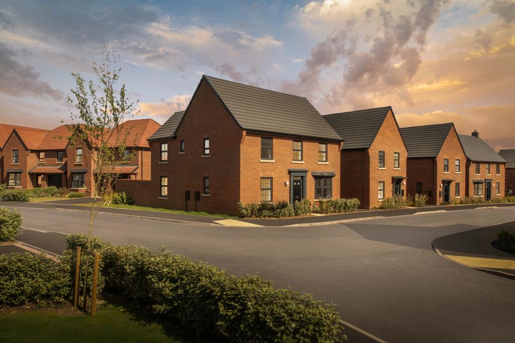 006 BEM_DrakelowPark_BurtonUponTrent_SS__Dusk_LowRes