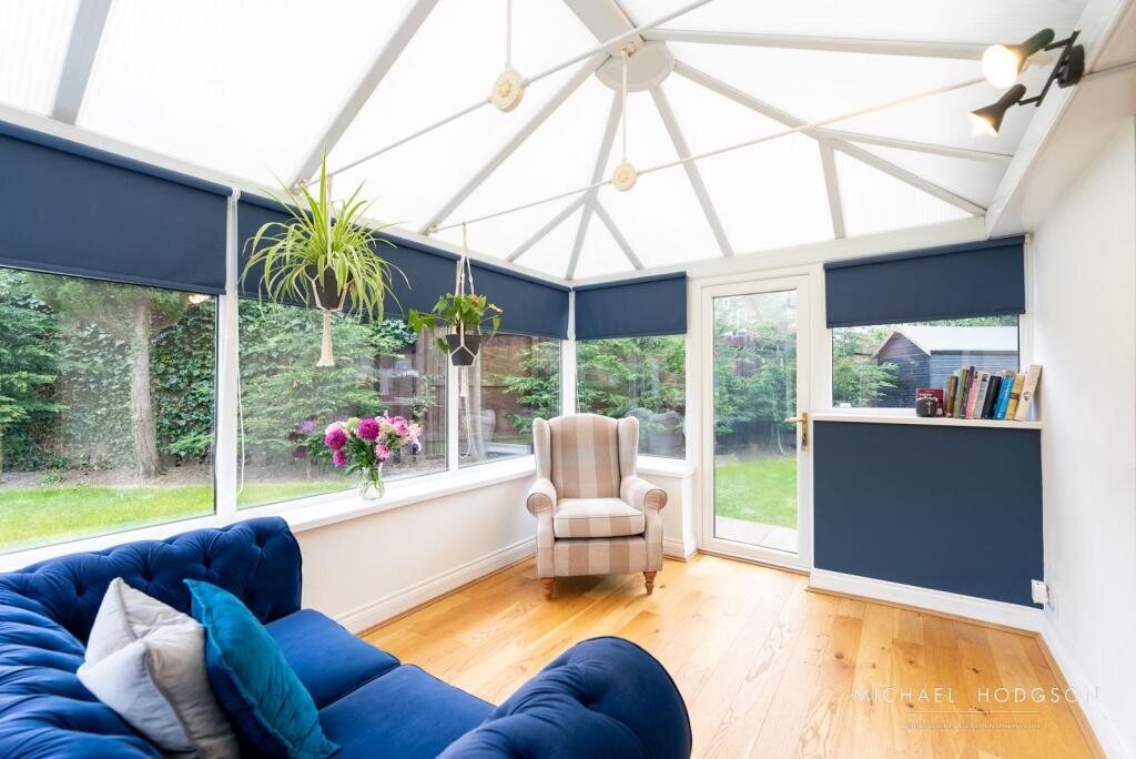 6 Longridge Photos-24.jpg