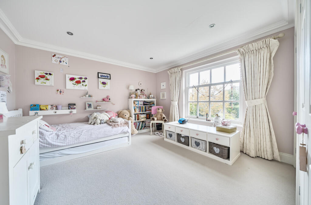 1345661-6-68bb19b...