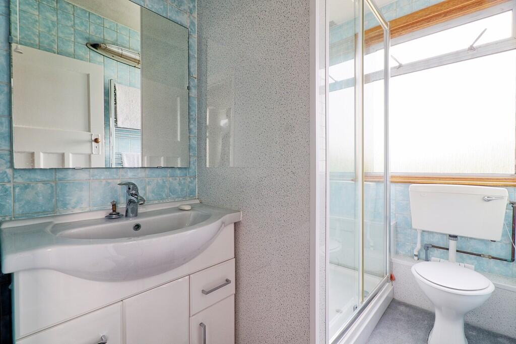 IMG_0082_3_4_easy...