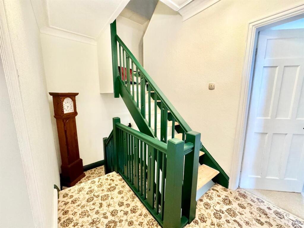 PHOTO-2024-08-15-22-13-02 (20).jpg