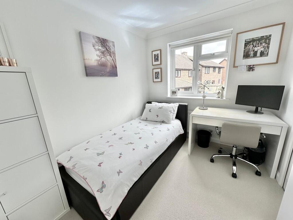 IMG-20250611-WA00...