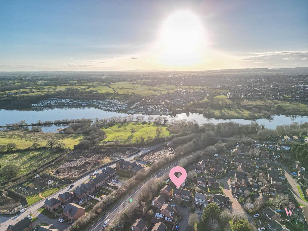 DJI_0706-Edit.jpg