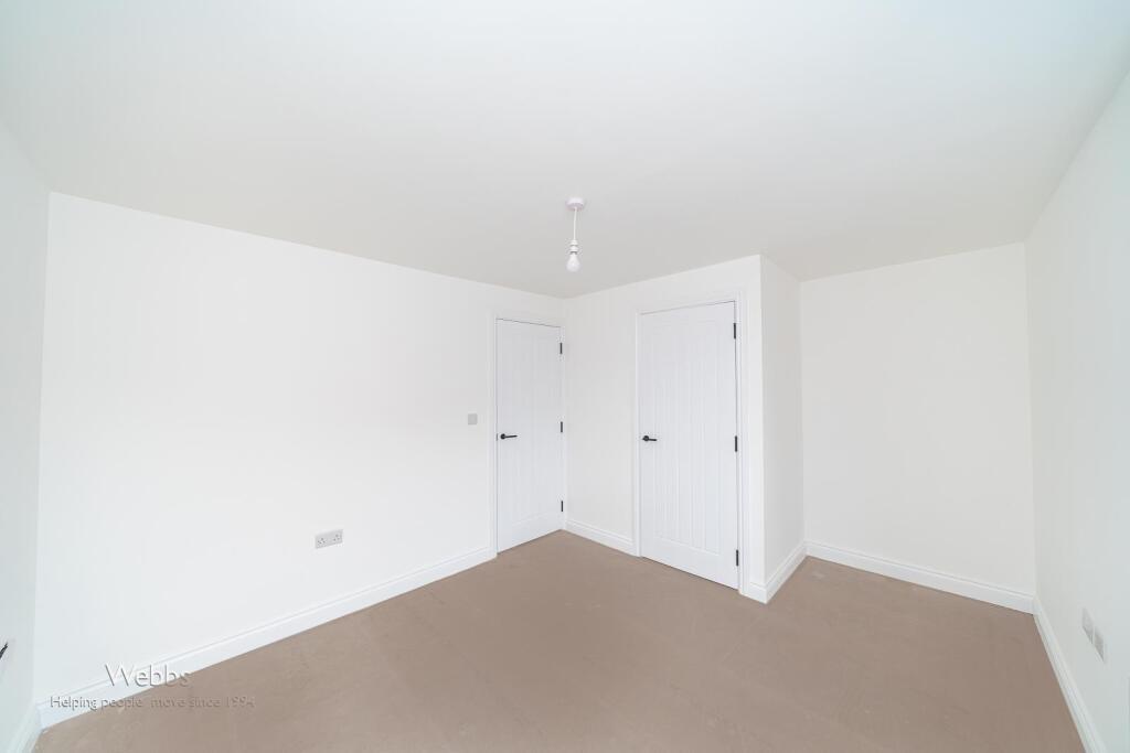 © Webbs Estate Agents © (11 of 124).jpg