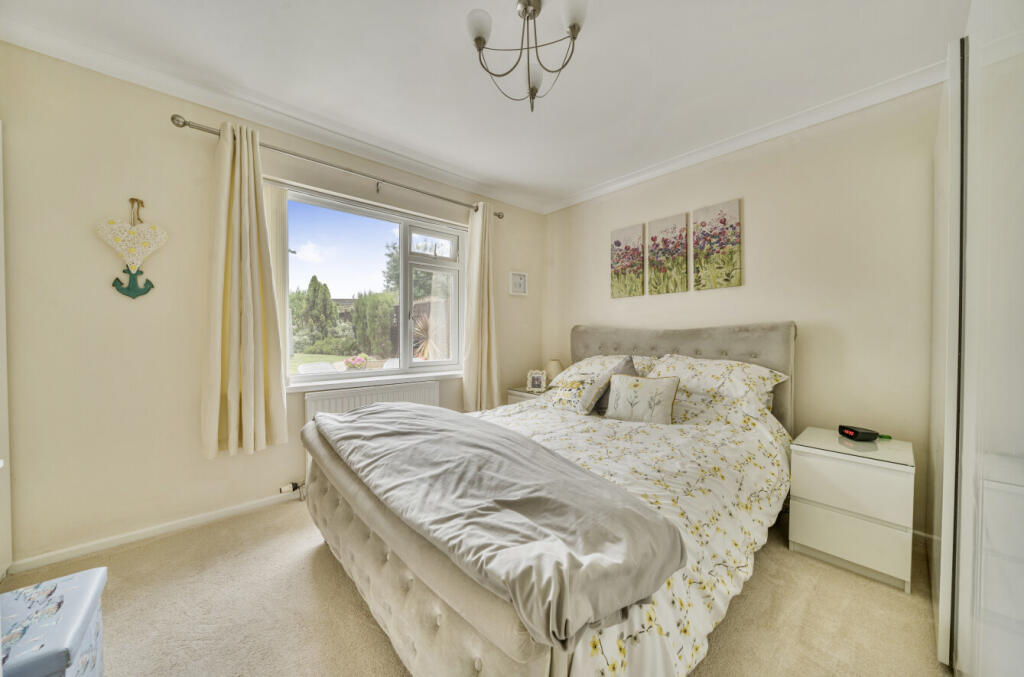 1313764-14-685aaf...