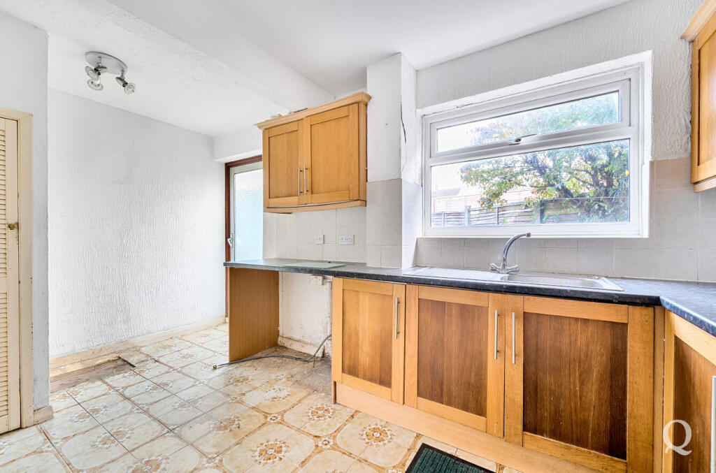 21c614a4-6c7b-441...