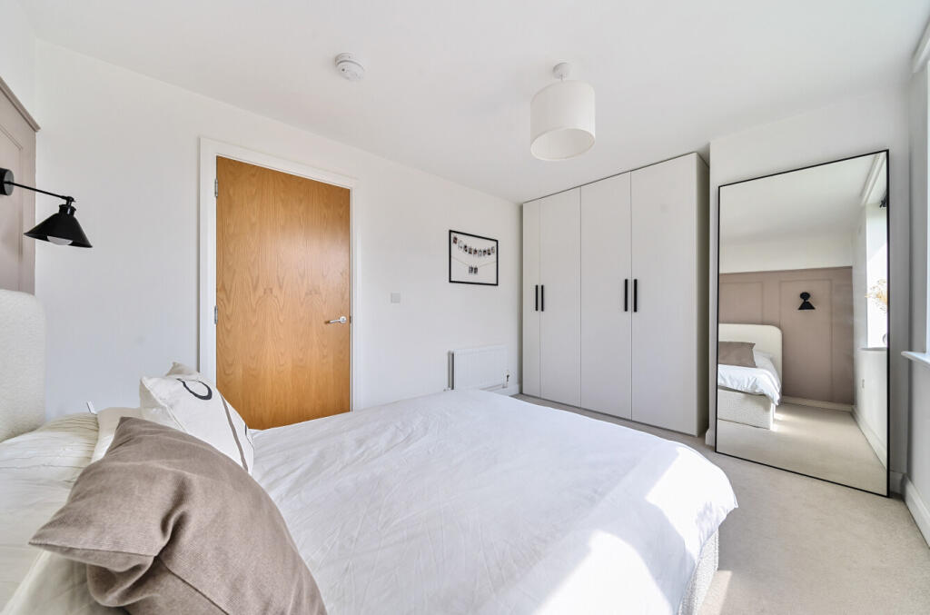 23-681c8c37f297e-...