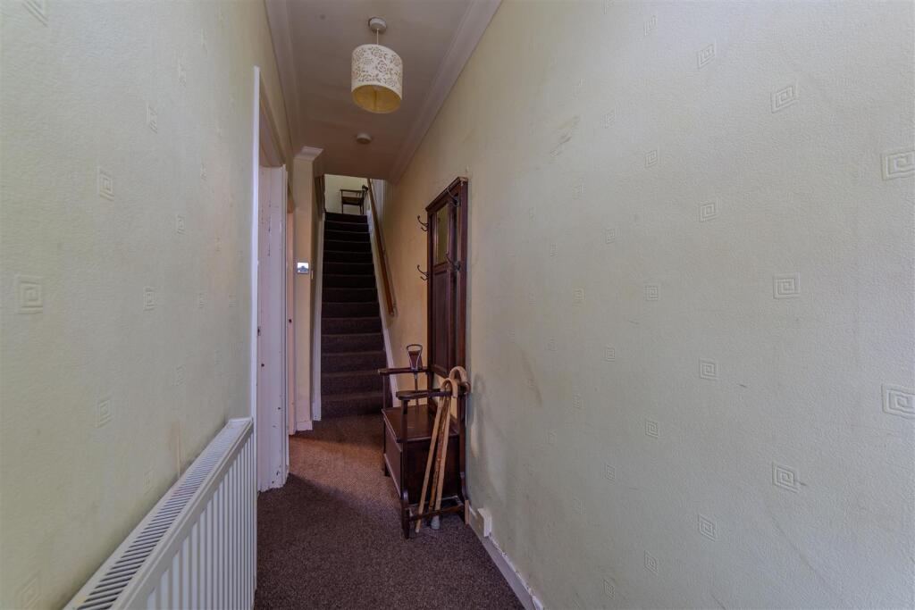 37 Wainfelin Road-8.jpg