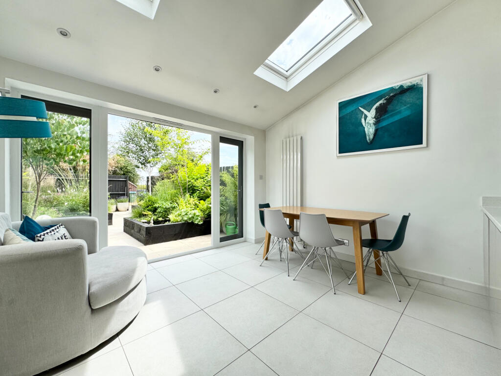 Akeman Residential