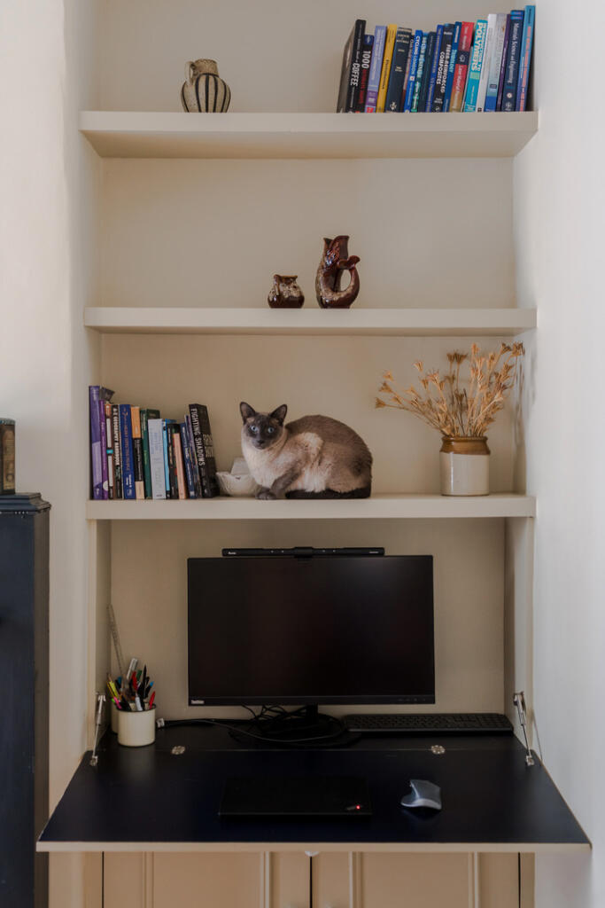 258363 - 104 Crampton Street-39.jpg