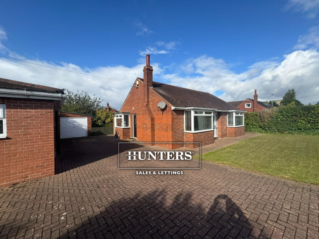 Untitled design (6).png