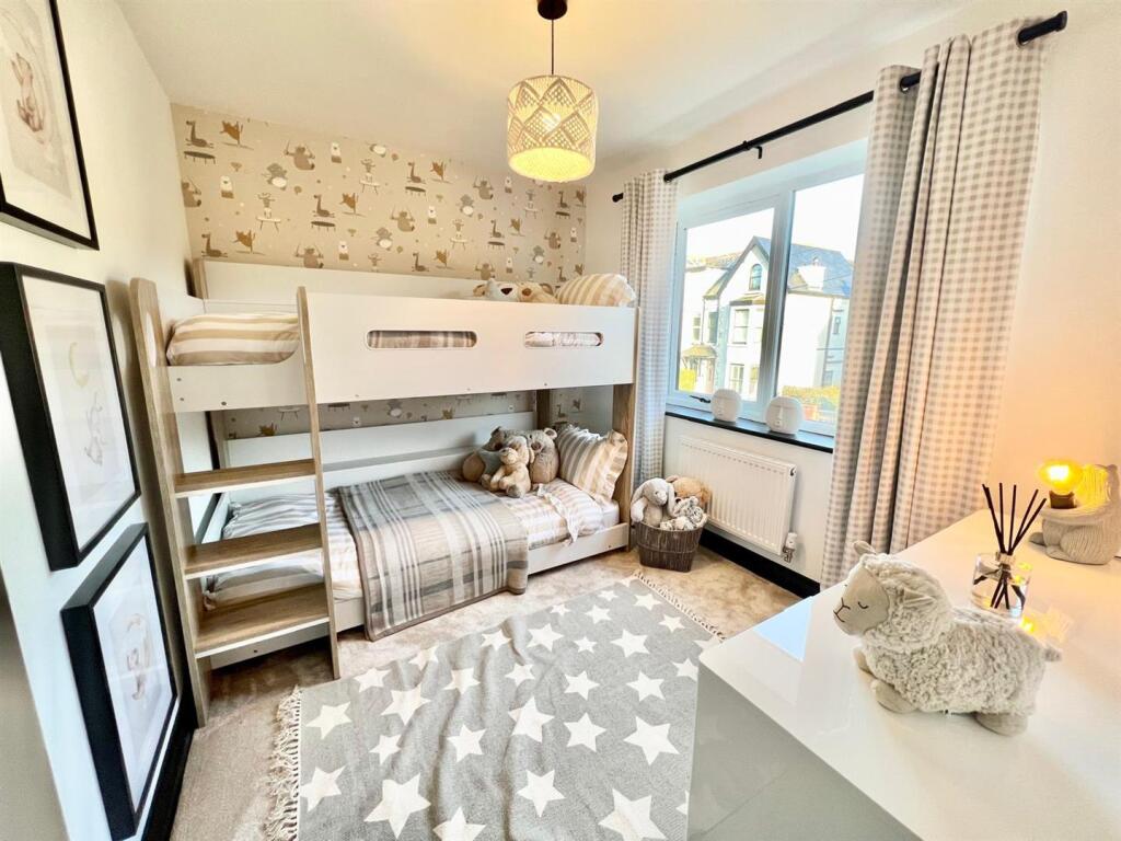 PHOTO-2024-06-26-21-04-47 (13).jpg