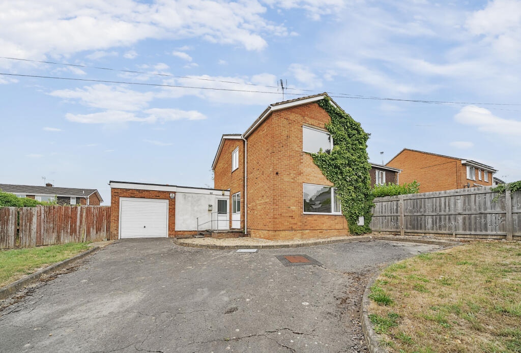 1321192-2-688229c...