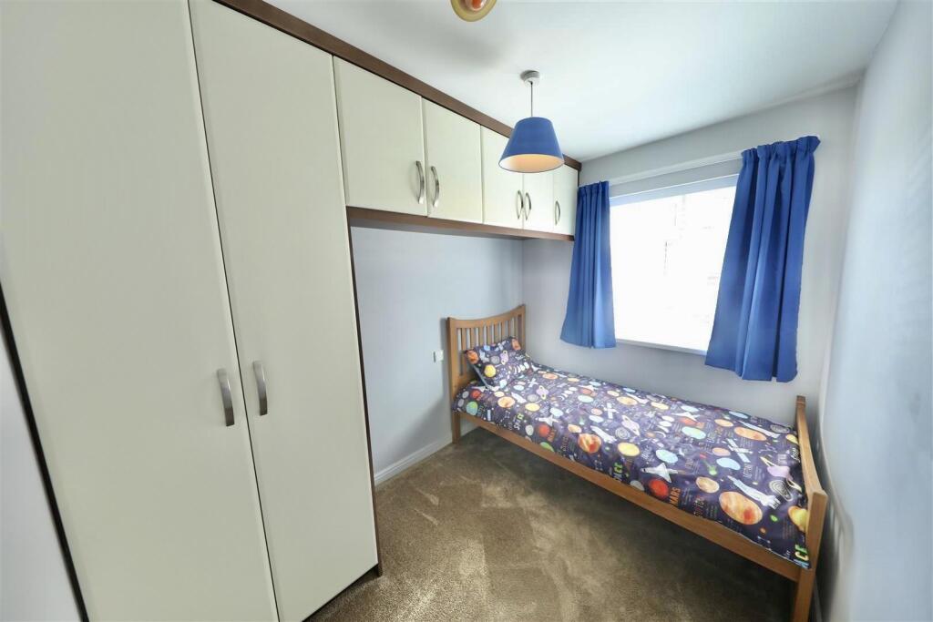 Image 03-06-2025 at 13.20 (1) (1).jpg