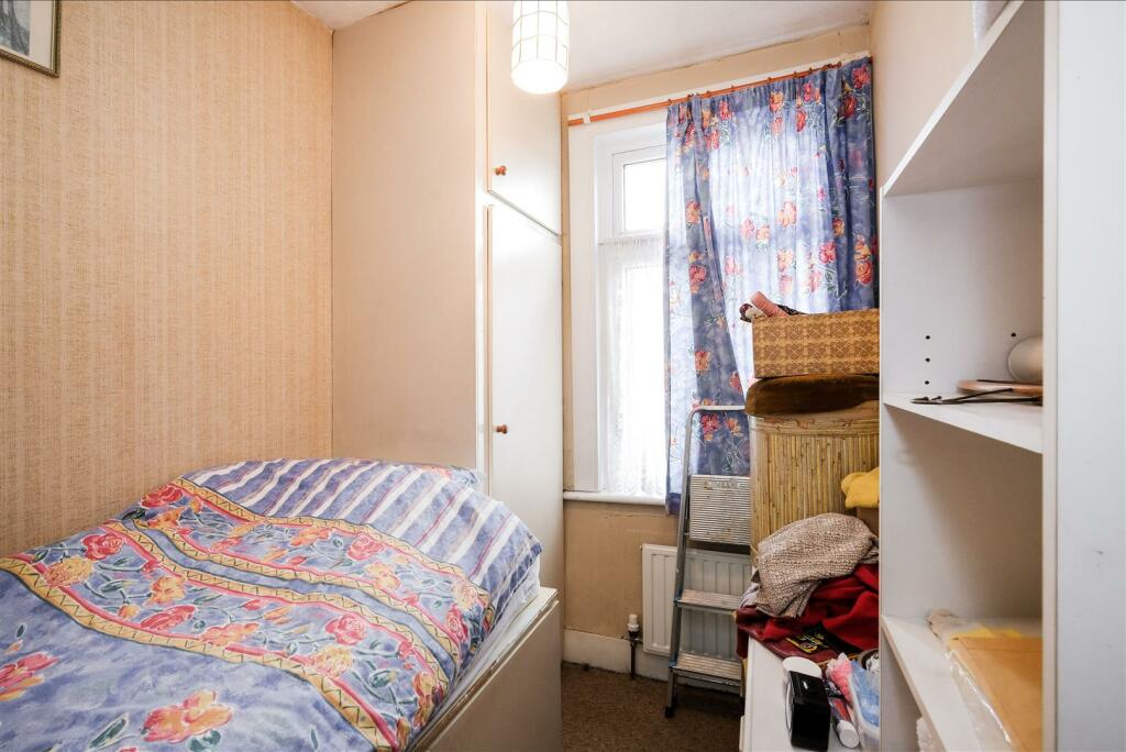 5 Kenilworth Avenue-15.jpg