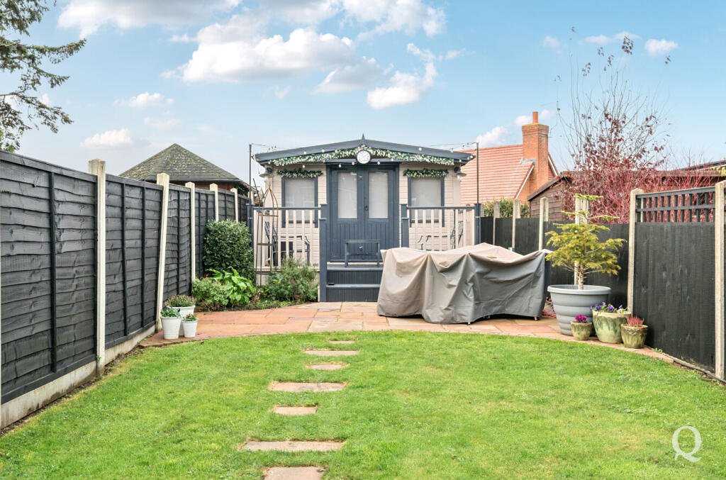 1f225729-69e5-496...