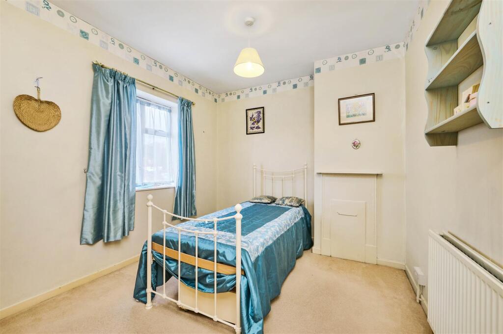 James_Anderson_-_Dover_House_Road_London__SW15_5AB