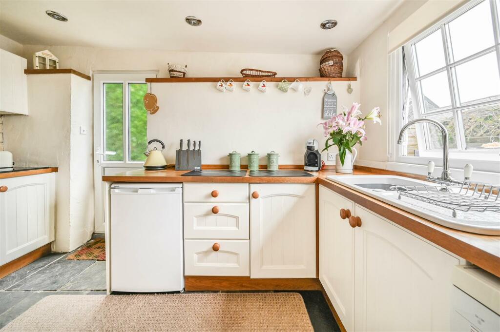 The Cottage Downderry-73.JPG