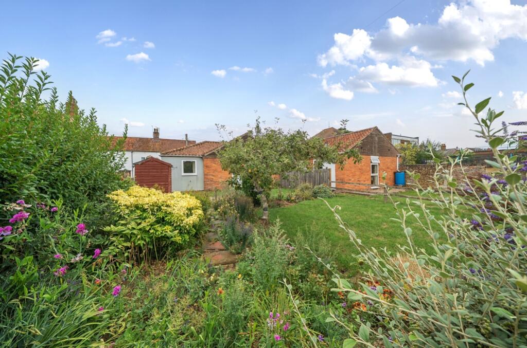 1333975-16-6890a78fa62a3