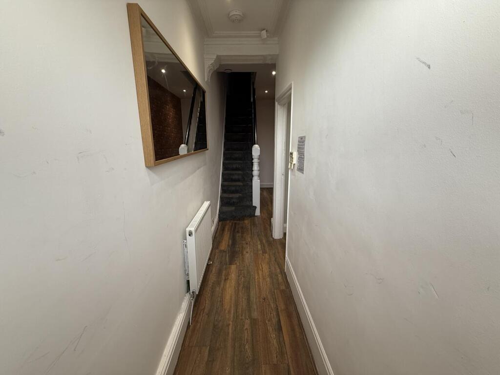 3ar.hall.JPG