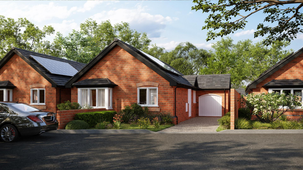 Churchstoke - CGI Type D2.png