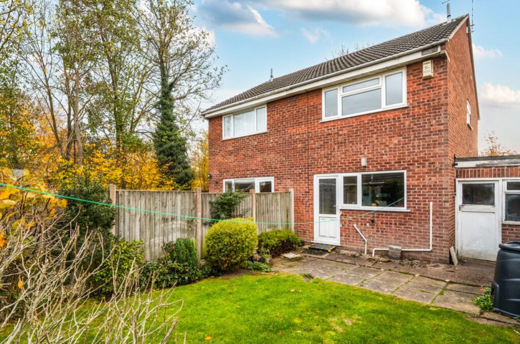 1376284-9-690a0b6b12e3a