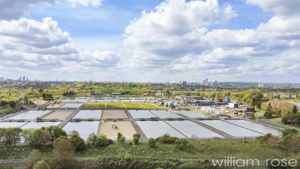 dji_fly_20250422_122628_30_1745321424987_photo_opt