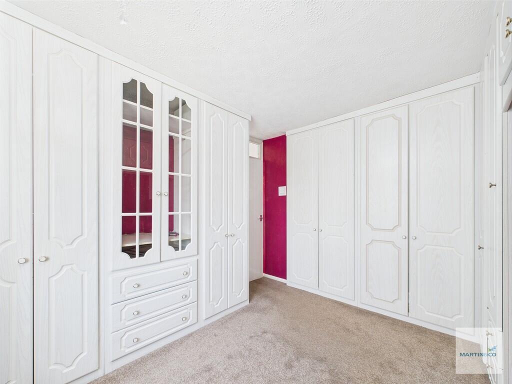 CAM03394G0-PR0286...