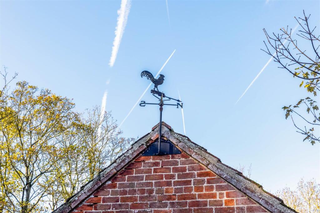 The Old Farmhouse (Old Leake)-32.jpg