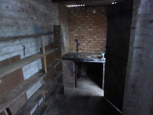 9 (Small) T202409251552.jpg