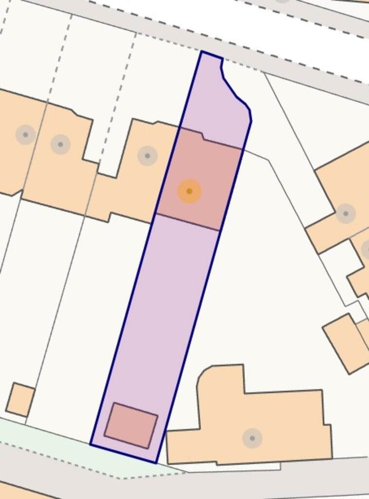 Title Plan