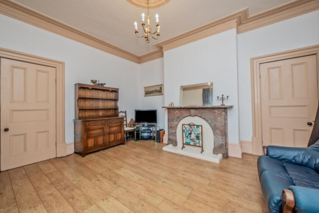 dining room 2