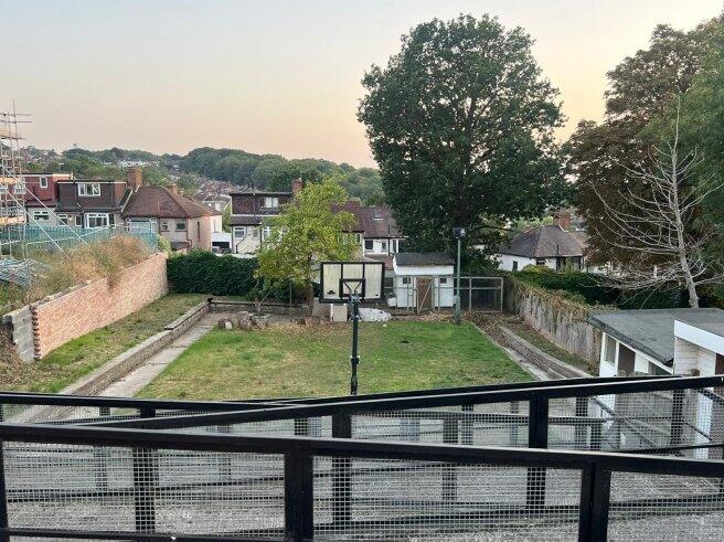 brent-road-se18-3ds-991691