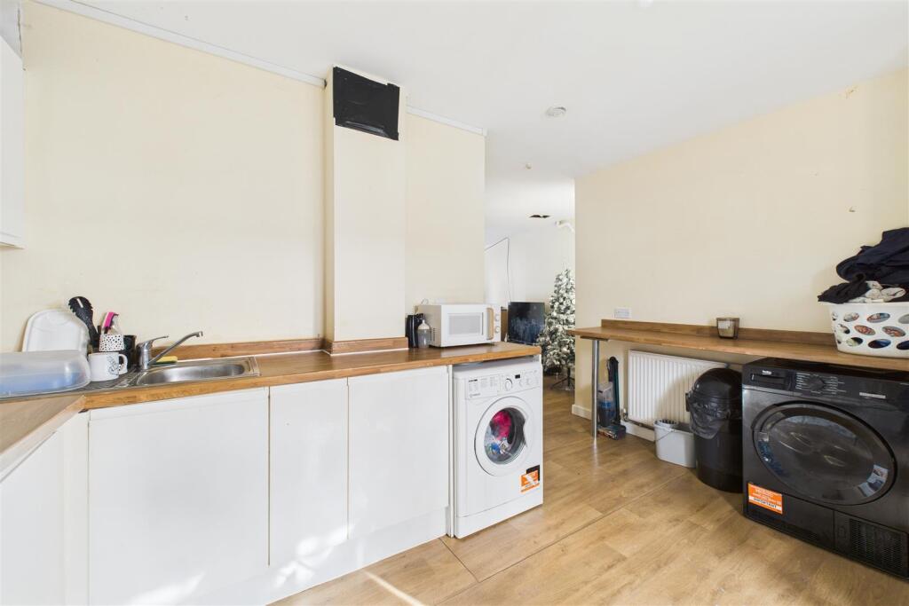 19A Kenmare Road, Knowle, Bristol BS4 1PD | Freeho